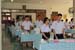 1IMG_2790 (52)